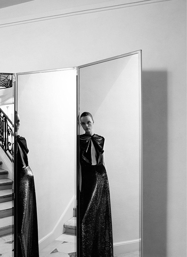 By Hedi Slimane - 10