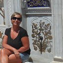 ���� �����, �����-��������� - ��������� 19 ��� 2015 � ������ ���������