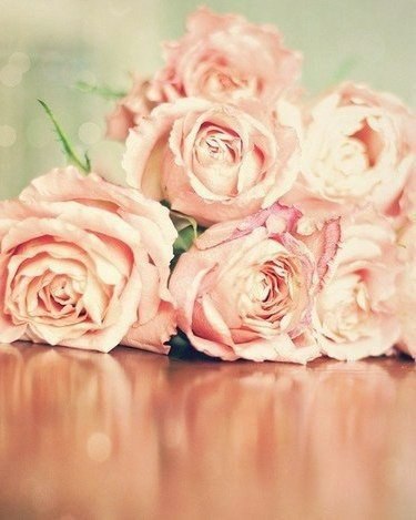 Если вы затягиваете принятие решения, значит, вы уже приняли решение оставить всё по-старому. - 4