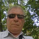 ���� Vladimir, ���������, 79 ��� - ��������� 2 ���� 2015 � ������ ���� ����������