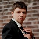 ���� Aleksandr, �����, 37 ��� - ��������� 8 ������� 2015 � ������ ���� ����������