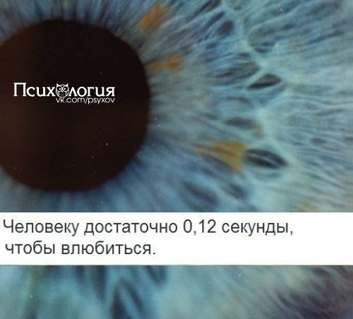  - 4  2015  21:44
