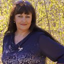 ���� ��������, ������-��-���, 64 ���� - ��������� 3 ������� 2015 � ������ ���� ����������