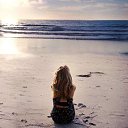 ������ � �����������-������ ������,� ��� ��� ���. �� ������� ������ ��������