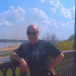 �������, ��������, 52 ����