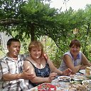 ���� Nataly, ��������� - ��������� 1 �������� 2015 � ������ �����