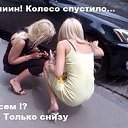 ���� �����, �����, 48 ��� - ��������� 23 ������� 2015 � ������ �14�