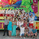 ���� ������, �����������-��-�����, 34 ���� - ��������� 28 ��� 2015 � ������ ������ ��������