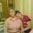 ���� Tatyana, ������������, 56 ��� - ��������� 1 ���� 2015