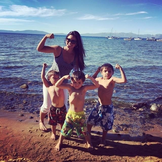    .#@fitness.blog - 5