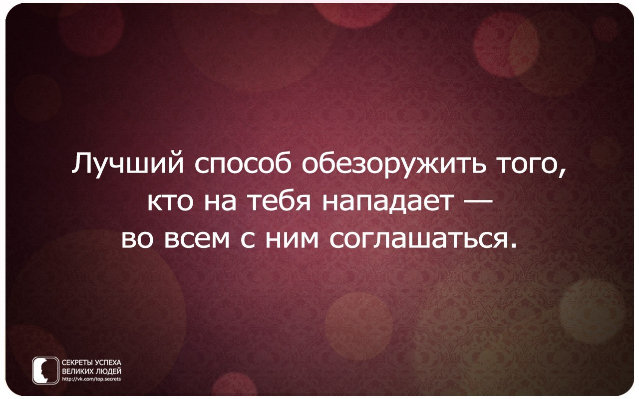     - 31  2015  18:56