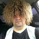 ���� ������, ������� - ��������� 23 ���� 2015 � ������ ���� ����������