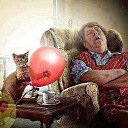 ���� �����, �����, 48 ��� - ��������� 7 ������� 2015 � ������ �4�