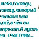  ,   -  6  2015    