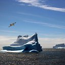 ���� Iceberg, ������ - ��������� 27 ������� 2015 � ������ ���������