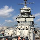 ���� Bhytgh, ������, 55 ��� - ��������� 18 ������� 2015 � ������ ������ ��������