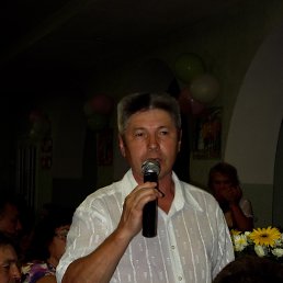 ���� Neznakomez, ������, 64 ���� - ��������� 7 �������� 2015