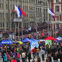 ���� Yuri, �������, 54 ���� - ��������� 10 ��� 2015 � ������ �09.05.2015�