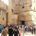 ���� Igor, �������, 58 ��� - ��������� 25 ������ 2015 � ������ ���������