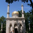 ���� �����, ������ - ��������� 13 ������� 2015 � ������ ���� ����������