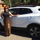 ���� �����, ��������, 56 ��� - ��������� 29 ������� 2015 � ������ ���� ����������