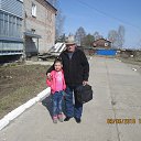  , , 51  -  10  2015   2015.