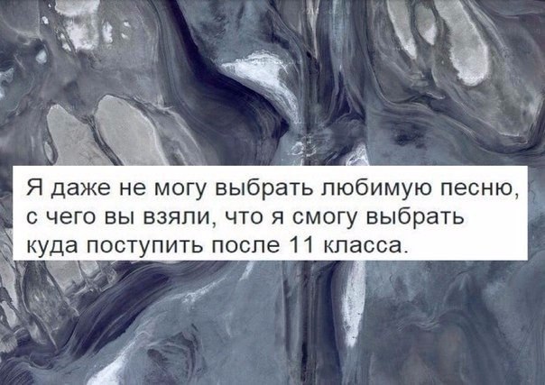   - 26  2015  23:01