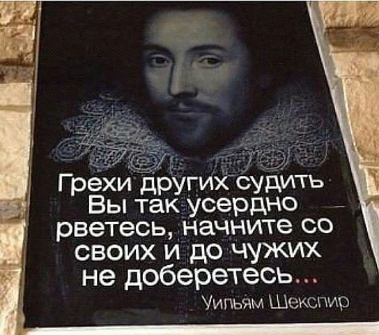   - 17  2015  13:34