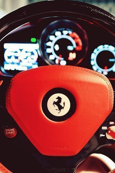 ������� | ���� 2016 | ������ | �������� | ������ - 8 ��� 2015 � 12:16 - 3