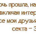  ••,  -  17  2015    