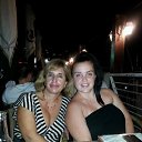 � � ���� �� ������� ���� ����������