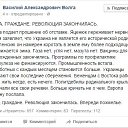 ���� ������, ����, 63 ���� - ��������� 23 ������� 2015 � ������ ������ ��������