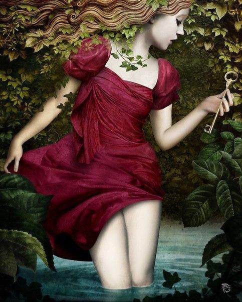       (Christian Schloe) - 4