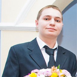 ������, ������������, 34 ����