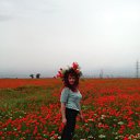  , , 46  -  11  2015   ,  !