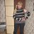 ���� Svetlana, ���������, 62 ���� - ��������� 17 ���� 2015