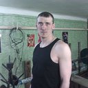 ���� ����, �������, 46 ��� - ��������� 28 ������ 2015 � ������ ���� ����������