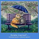  ,  -  23  2015    