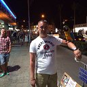 ���� ����, ������, 48 ��� - ��������� 23 ������ 2015