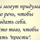 ���� ��������, ������ - ��������� 29 ��� 2015 � ������ ������ ��������