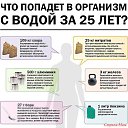 ������? ������� ����E��� HA�� ��EC��, ����� ���� ��������? �� ������� �����HA B BO�E�