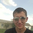 ���� �����, ����, 40 ��� - ��������� 24 ������� 2015 � ������ ���� ����������