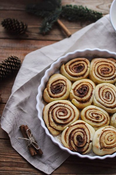  Cinnabon.     ,         ... - 2