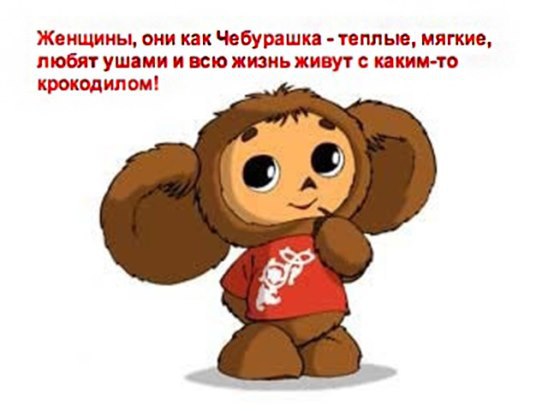 Mrin - 24  2015  22:50