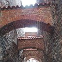 ���� ��������, ����������� - ��������� 22 ��� 2015 � ������ ���� ����������