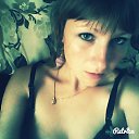 ���� ������, �����, 33 ���� - ��������� 23 ������� 2015 � ������ ���� ����������
