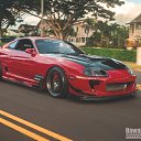 ���� ����� ���, ���������, 42 ���� - ��������� 18 ���� 2015 � ������ ������ ��������