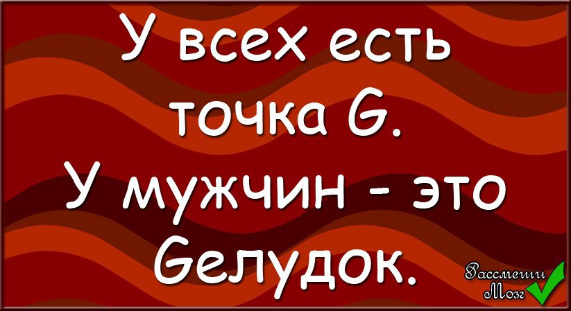  - 1  2015  04:29