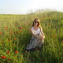 ���� ������� Ps, �����, 43 ���� - ��������� 8 ���� 2015