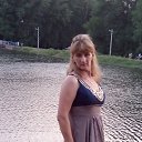 ���� ������, ���, 54 ���� - ��������� 29 ���� 2015 � ������ ���� ����������